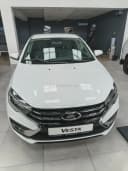 Daewoo Damas 2019