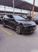 BYD Song Plus DM-i Champion 2024