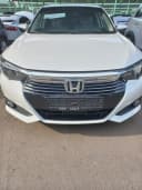 Honda Crider 2023