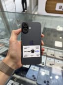 iPhone 17 256 GB 100% ideal