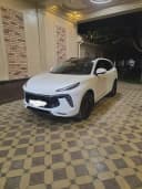Dong Feng T5 EVO 2022