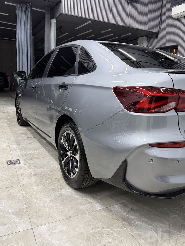 Monza 1.3 turbo Arenda/vikup — 2