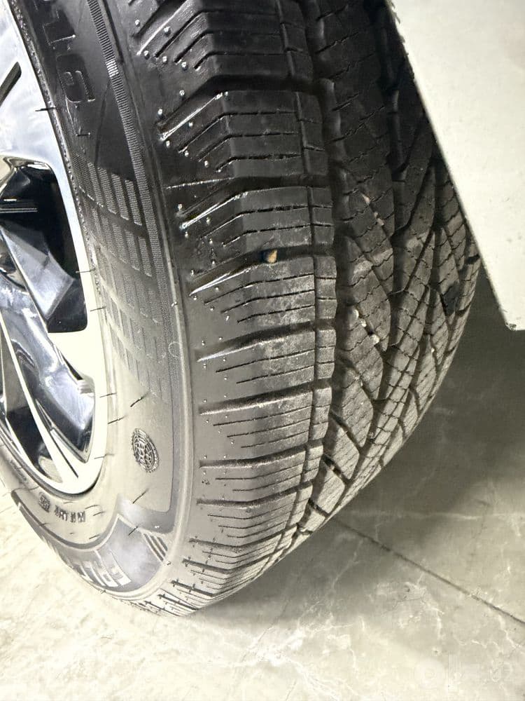 Monza 1.3 turbo Arenda/vikup — 8