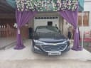 Chevrolet Malibu 2 2020