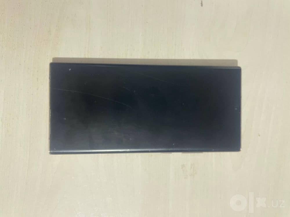 Samsung note 20 ultra 512 — 3