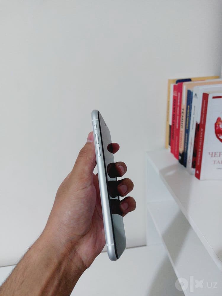Iphone Xr sotiladi — 3