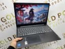 Noutbuk LENOVO IDEAPAD S-145 / Arzon noutbuk lar bor yana profilimda