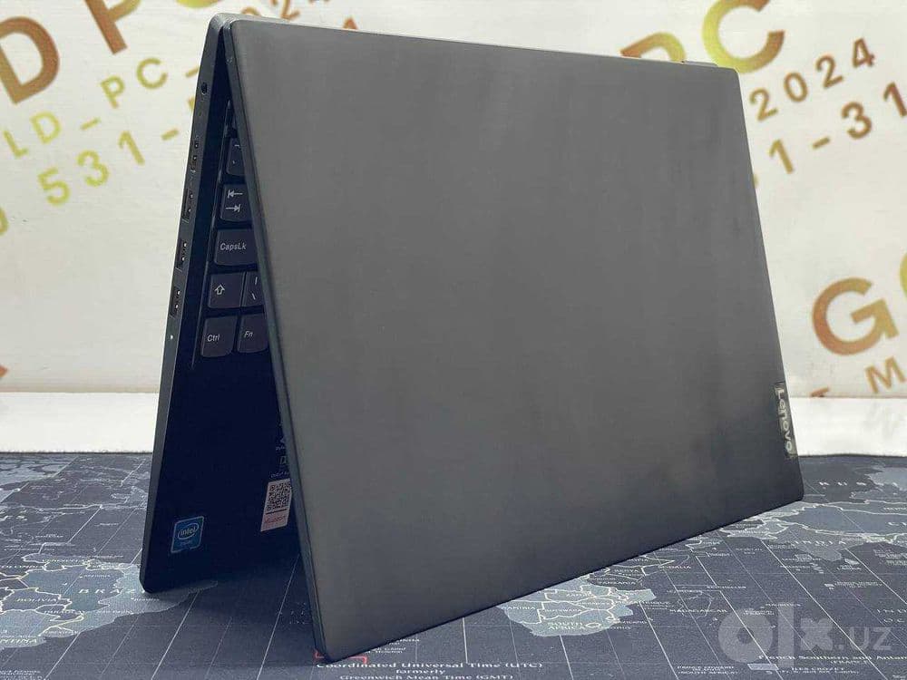 Noutbuk LENOVO IDEAPAD S-145 / Arzon noutbuk lar bor yana profilimda — 3