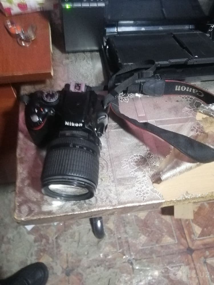 Apartlar optim sotiladi hammasi urtacha holatda ishlaydi — 2