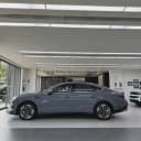 Hyundai Sonata 2026