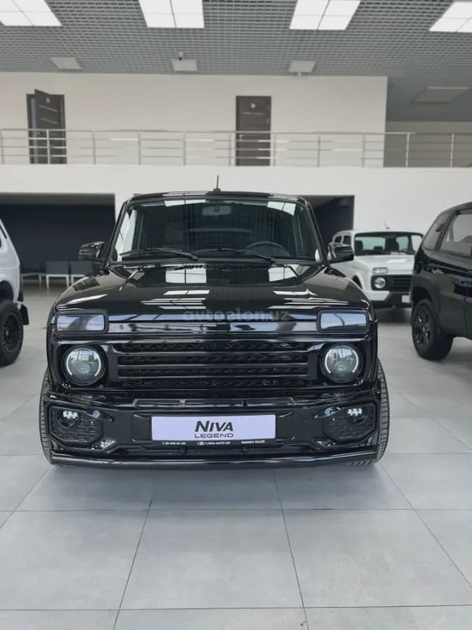 Kia Sonet 2025 — 6