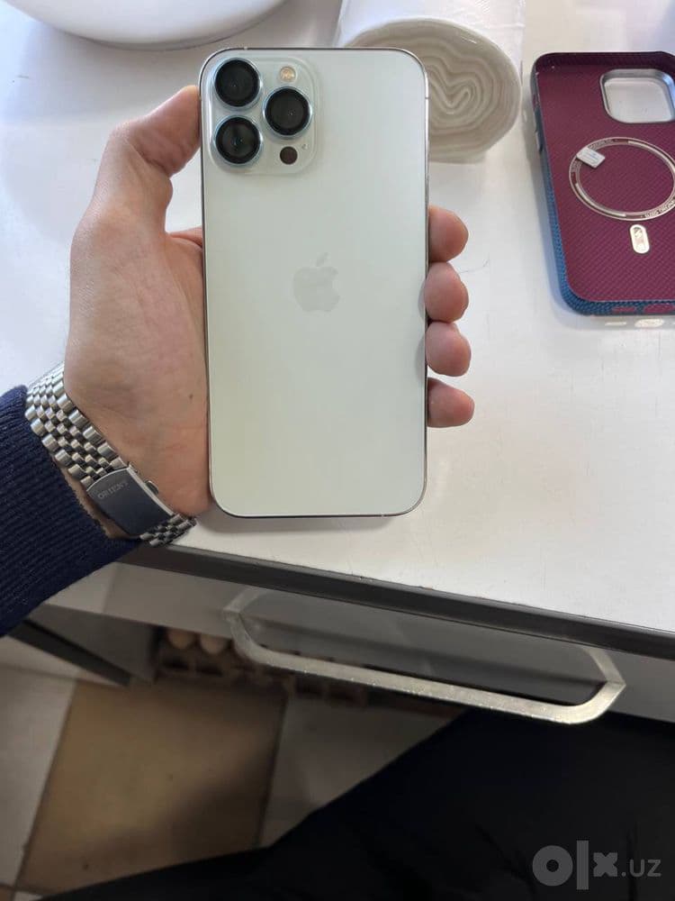 iPhone Phone telfon tel chexol alo alo — 1