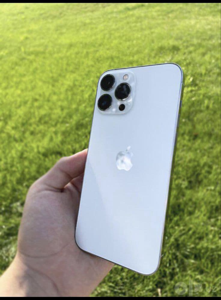 iPhone Phone telfon tel chexol alo alo — 2