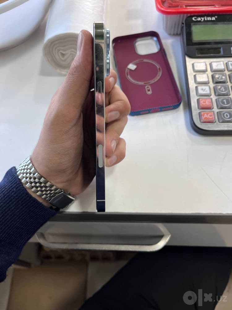 iPhone Phone telfon tel chexol alo alo — 3