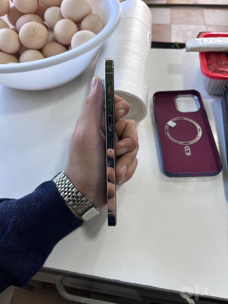 iPhone Phone telfon tel chexol alo alo — 4