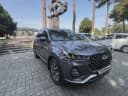 Chery Tiggo 7 Pro 2023