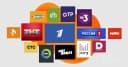 Smart tv satıladı