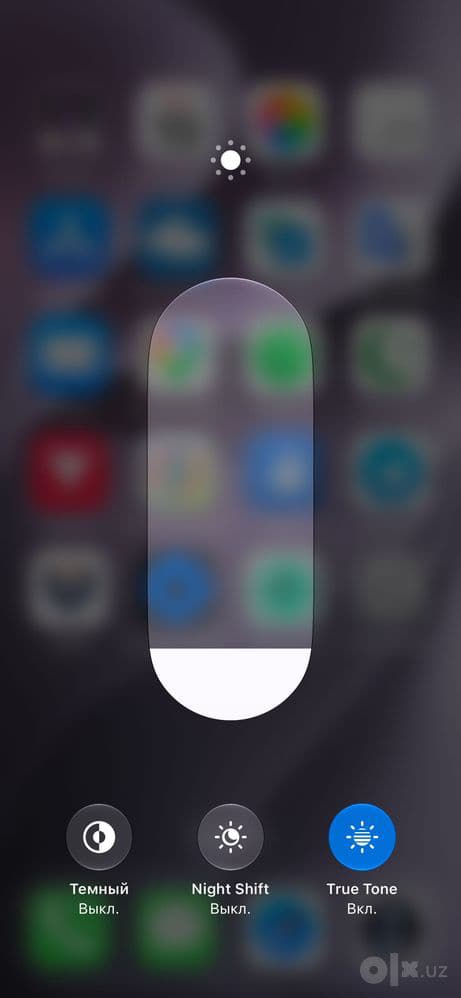 IPhone 12 mini 64 gb — 6