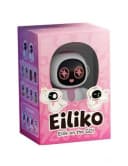 eiliko robot.