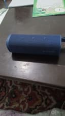 Xiaomi kalonka yangi