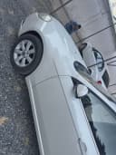 Chevrolet Epica, 3 позиция 2010