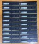 Ddr4 2x8 16gb 3200mhz Lexar