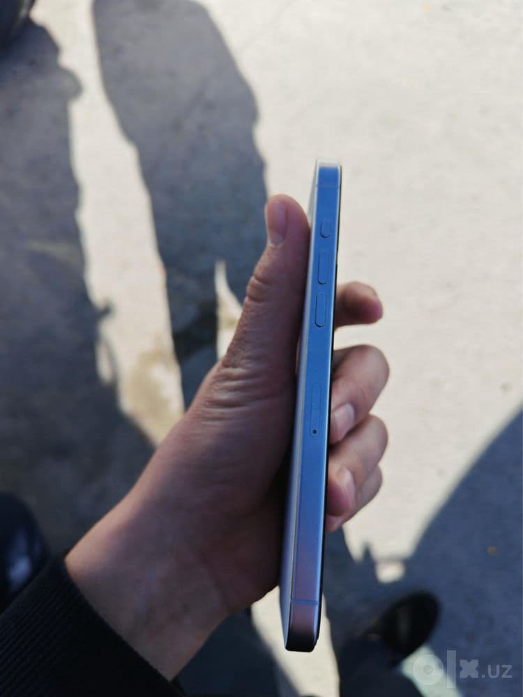 iPhone 15 pro max — 4