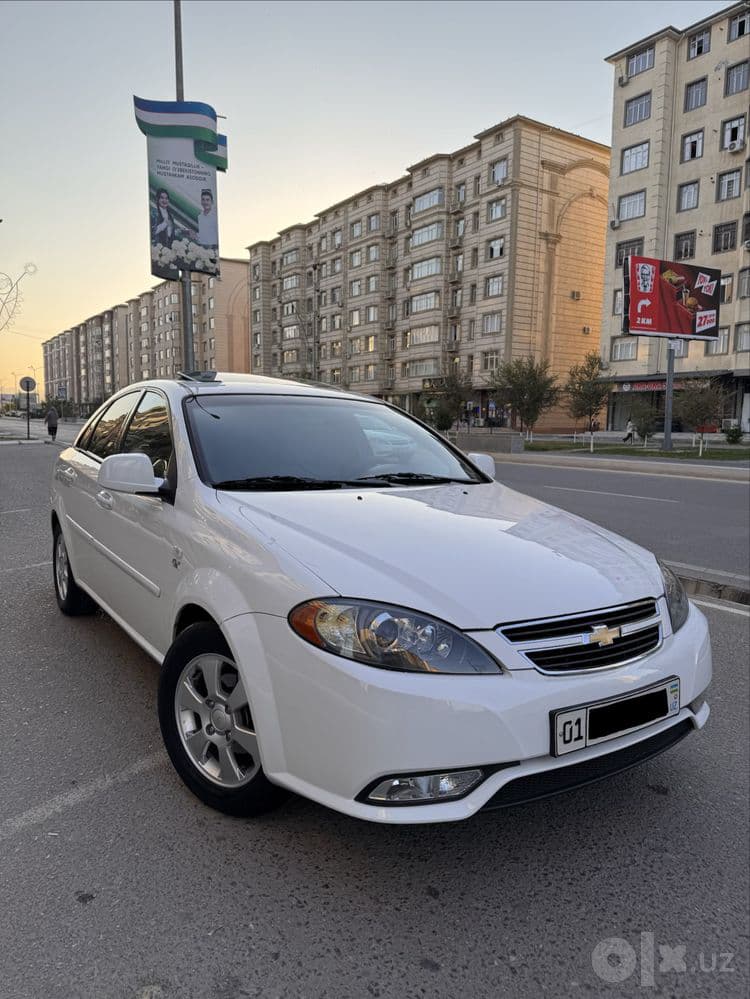 Jentira Avtomat Elegant plus Generalne bor — 1