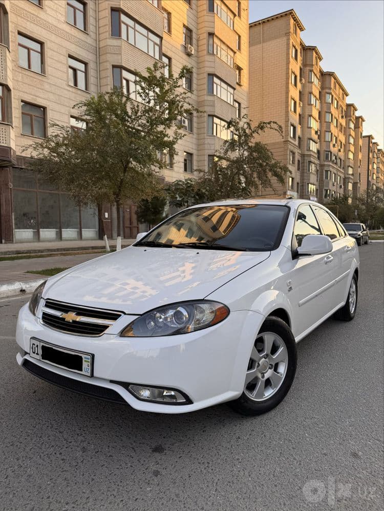 Jentira Avtomat Elegant plus Generalne bor — 2