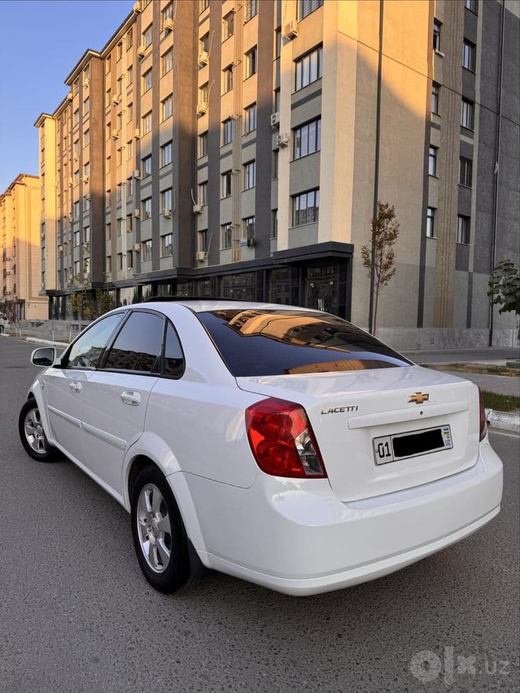 Jentira Avtomat Elegant plus Generalne bor — 3