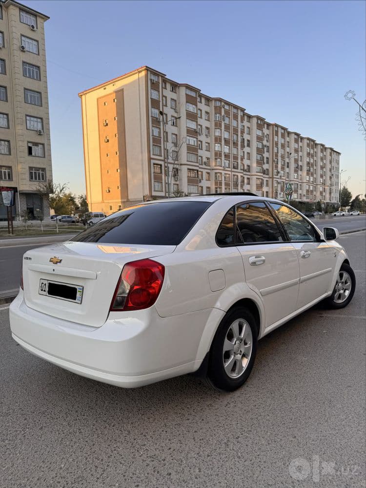 Jentira Avtomat Elegant plus Generalne bor — 4