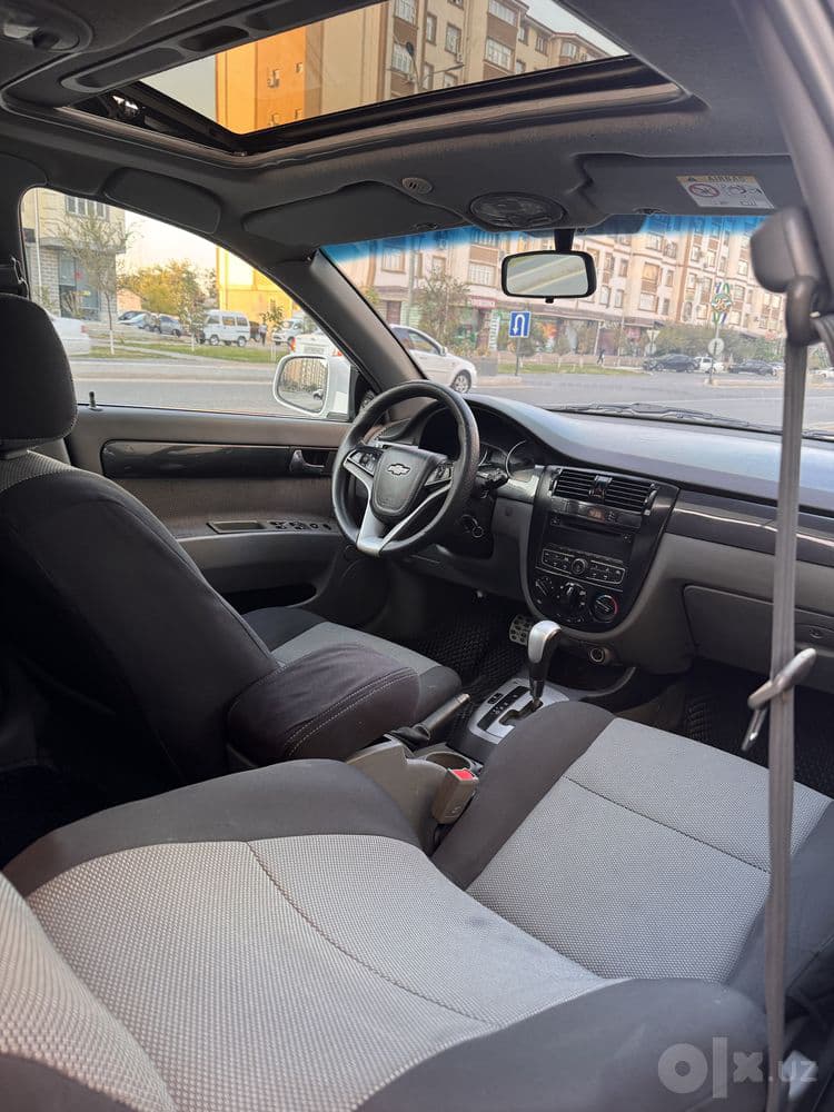 Jentira Avtomat Elegant plus Generalne bor — 7