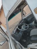 Daewoo Labo 2011