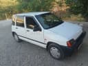 Daewoo Tico 1997