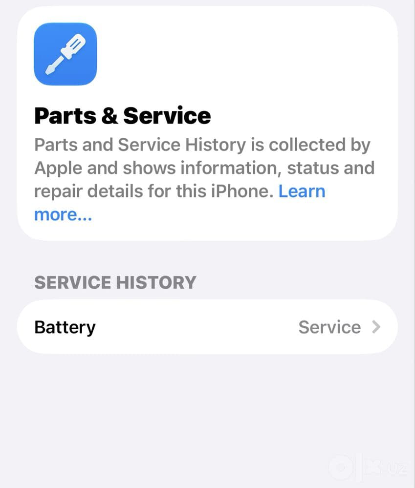 iPhone 14 pro ideal ochilmagan — 4