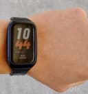 Продается хиаоми 8 smart watch