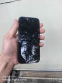 Iphone 17 Air 256 gb 100% yomkost