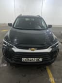 Treker 2 ls pozitsiya arenda (nasiya savdo)