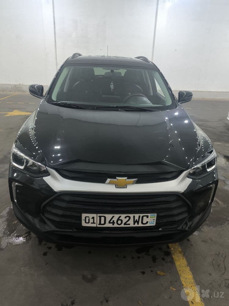Treker 2 ls pozitsiya arenda (nasiya savdo) — 1