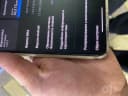 Xiaomi 11 Ultra 12/256