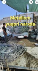 Металлом самовывоз Металлом Оламиз Metall Metallom Olamiz 24.7