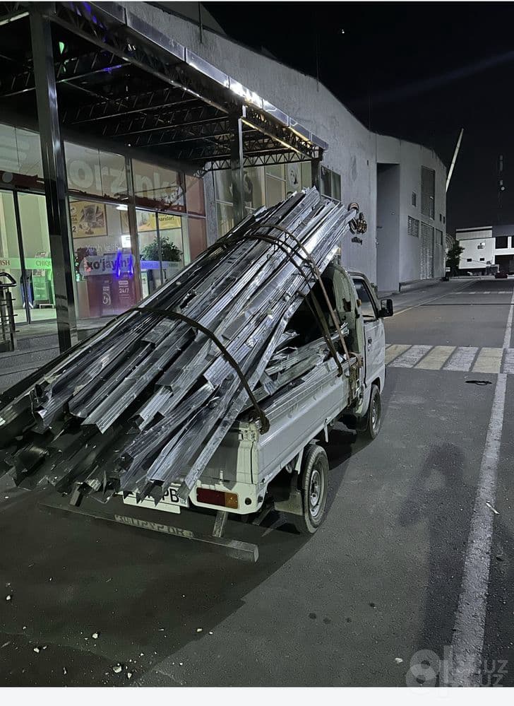 Металлом самовывоз Металлом Оламиз Metall Metallom Olamiz 24.7 — 2