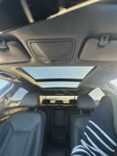 Hyundai i40 2014