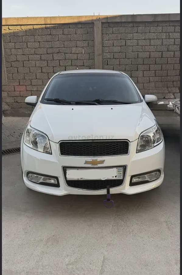 Honda eNP1 2023 — 6