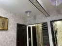 Продам квартиру, Сергели 8 (3/4/9)