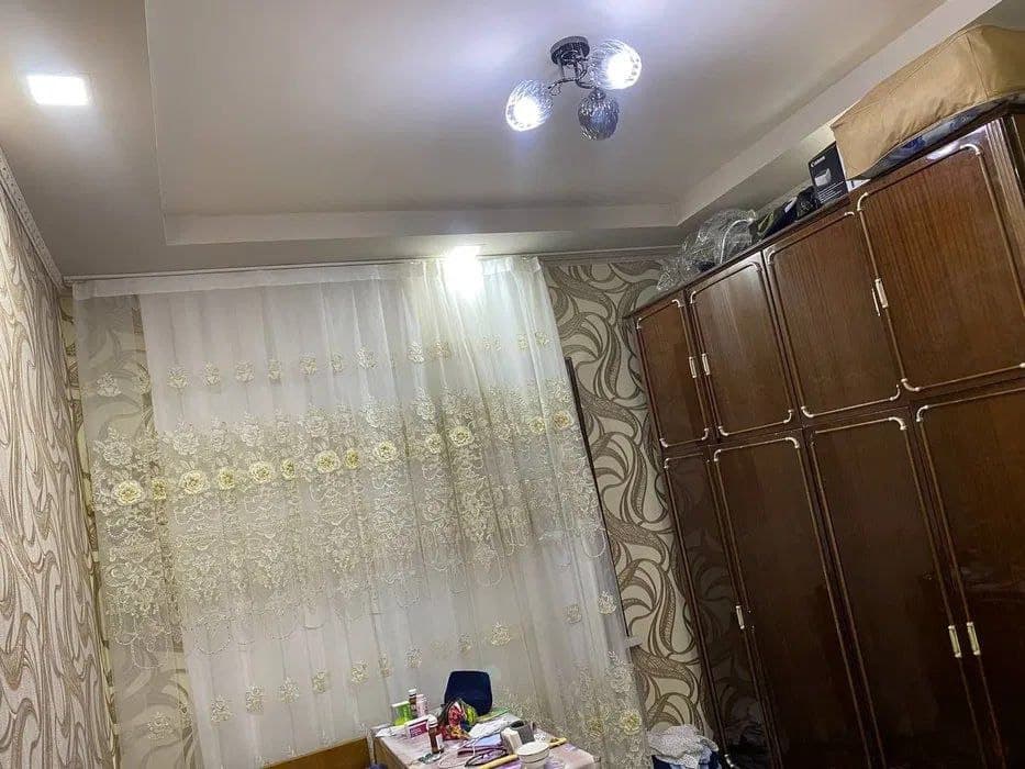 Продам квартиру, Сергели 8 — 3
