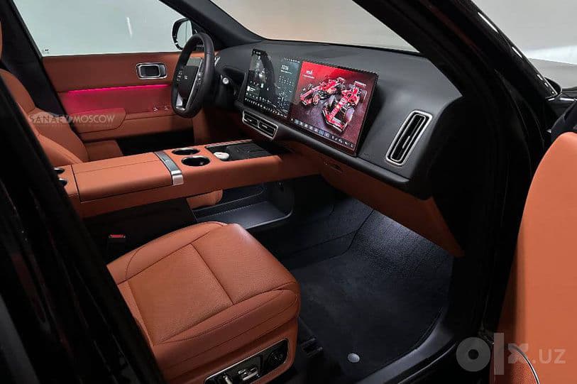 Прокат авто, prokat avto, rent car, рент кар, ижара авто, сухой авто — 2