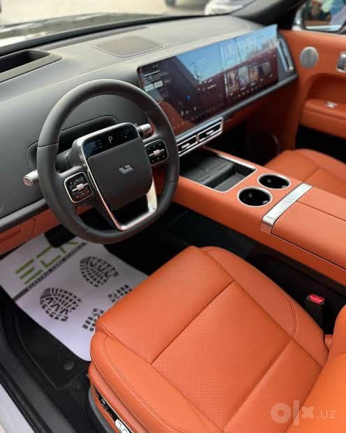 Прокат авто, prokat avto, rent car, рент кар, ижара авто, сухой авто — 4