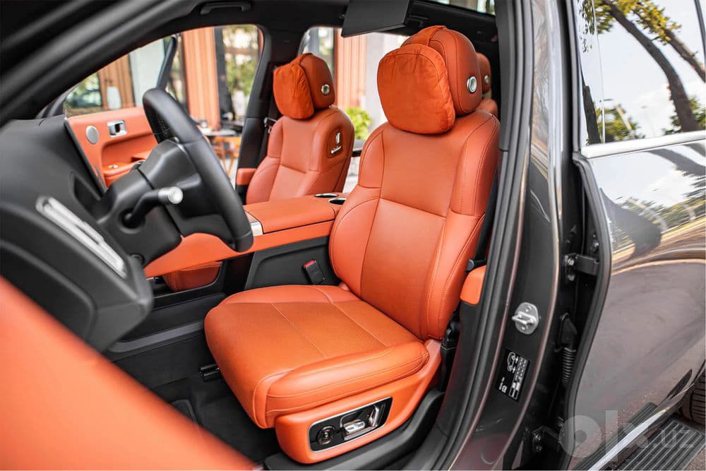 Прокат авто, prokat avto, rent car, рент кар, ижара авто, сухой авто — 5