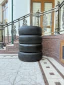 Michelin balon sotiladi 235/55/19